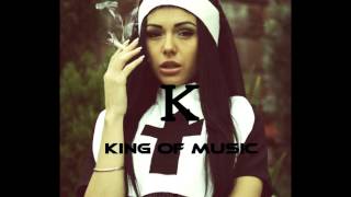 WHTKD - Say To Me (Official Music)