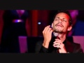 A quien quiero mentirle - Marc Anthony