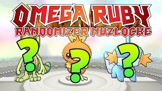 Pokemon Omega Ruby Extreme Randomizer Nuzlocke Download Pokemon Omega Ruby Extreme Randomizer Nuzlocke Download