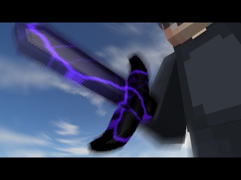 Amethyst [​128x] (Cherry Blossom V2 Recolor)