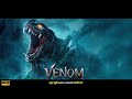 New Hollywood 2024 Full Movie In Hindi Dubbed Latest Hollywood Sci Fi And Thriller Movie 2024
