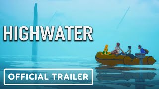 Trailer Preview Image