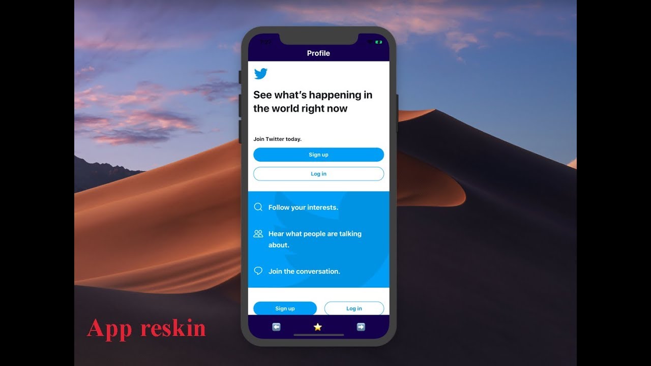 webview source code android studio Tutorial example 2020
