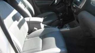 preview picture of video '2001 Toyota RAV4 Dry Ridge KY'