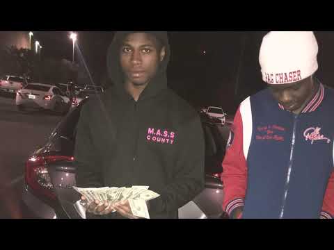 Lil Cool x How I’m Feeling