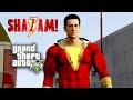 -TFS- ShaZAM!!! (w/Cloth) 9