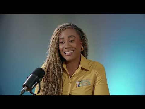 Persconferentie 3 augustus 2017