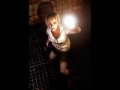 Silent Hill 3 OST - You're Not Here 