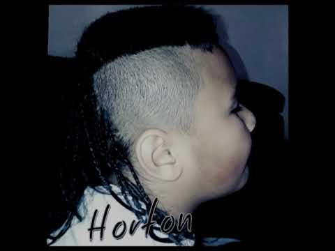 DEZINE #DJ KEnSIDE & DJ BENOS WELA NAU