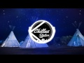 Nomyn - Nocturne