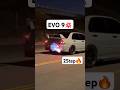 Why The Evo 9 Is Still The Coolest Car