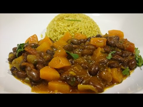 download lagu mp3 mp4 Black Beans Njahi, download lagu Black Beans Njahi gratis, unduh video klip Black Beans Njahi