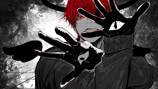 Cover art for ANGEL 92