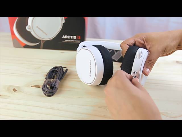 YouTube Video -