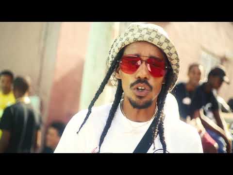 General Kaution - Street Life | S&E By @Dope_HD & EverForward Digital