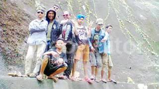 Download lagu superiot - bukan lagu cinta (cdm) mp3