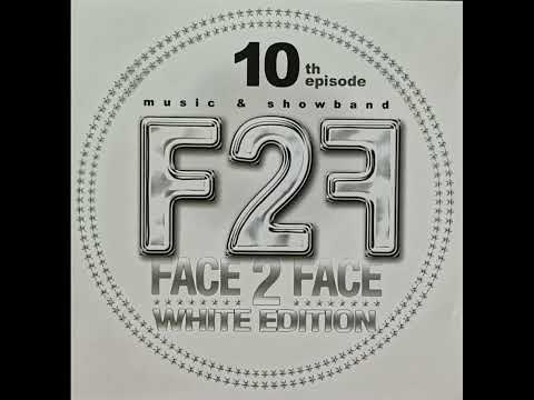 06 Mujhe Haq Hai - Sanjay Jodha | Face 2 Face Vol 10 (White Edition)
