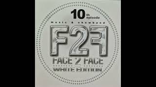 Download lagu 06 Mujhe Haq Hai - Sanjay Jodha | Face 2 Face Vol 10 (White Edition) mp3 Download lagu 06 Mujhe Haq Hai - Sanjay Jodha | Face 2 Face Vol 10 (White Edition) mp3