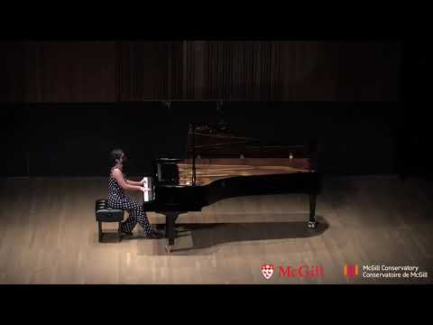 Interstellar Piano MUST SEE!!