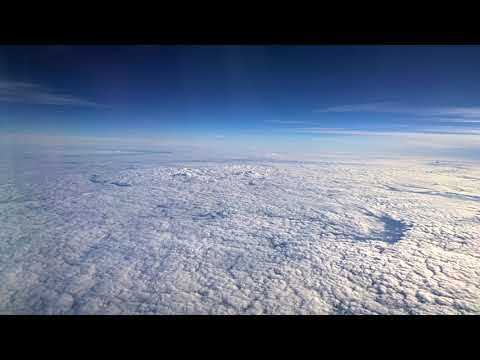 Hymn Of The Cherubim - Slowed Down (3 Hours Mix)