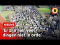 Is deze camping het nieuwe Fort Oranje? | Omroep Brabant