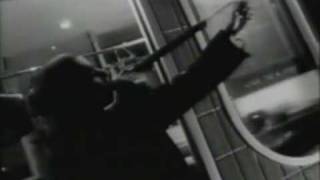 Nitzer Ebb Lightning Man 1990 HQ