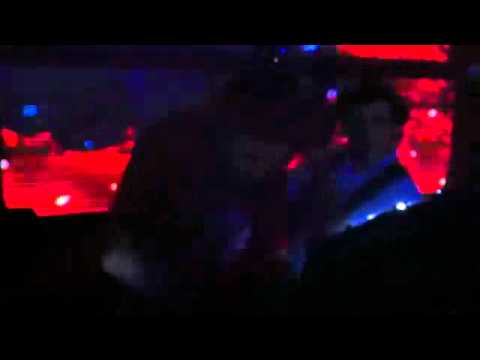 Spring Awakening 2011 Dj Mindaugelis in the mix Part 1   YouTube