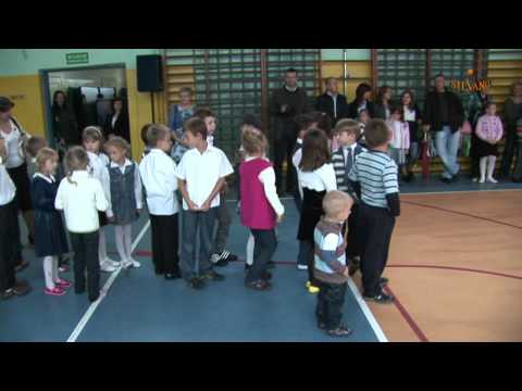 2010-09-01 pierwszoklasista 1e