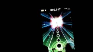 TTR 2 (Extreme): [#1 of world] Whole Wheat Bread - Catch 22