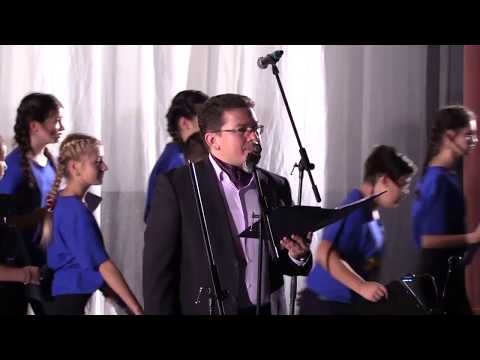 Lumină, Luptă, Libertate! In Memoriam Adrian Păunescu! noiembrie  2019 pt2