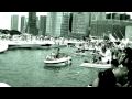 Serge Devant - Chicago 09 Wanderer Album Tour ...
