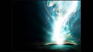 Sleeping At Last - Every Little Things She Does Is Magic