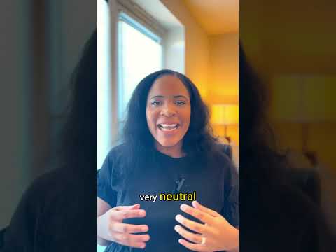 Best Customer Service Tip: Telephone Skills 101 #customerexperience #customerservice #training