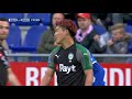 Samenvatting PEC Zwolle - FC Groningen 3-2 (29-04-2019)