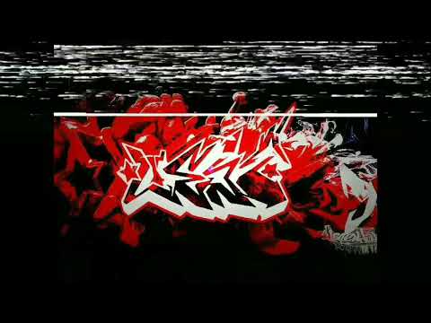 SIN ETIQUETAS FTH KROMA /LEGENDARIOS /ILEGAL STUDIO PRO