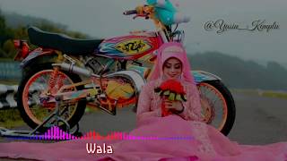 Download lagu Story wa (satu hati sampai mati) Cover Rx King modif mp3