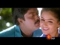 Kannodu Kannodu Video Song Kanave Kalaiyadhe Movie