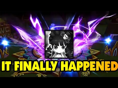 ENDING 2025 WITH A BANG!