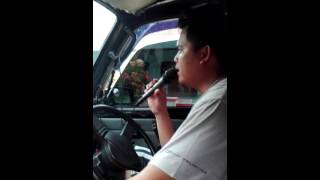 Download lagu Tahu bulat khas Ciamis mp3 Download lagu Tahu bulat khas Ciamis mp3