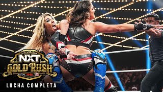 Thumbnail del capítulo