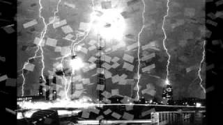 Chrisette michelle On my own