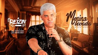 Menina Levada Music Video