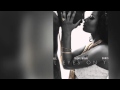 Meek Mill Ft Nicki Minaj Chris Brown All Eyes On You Audio