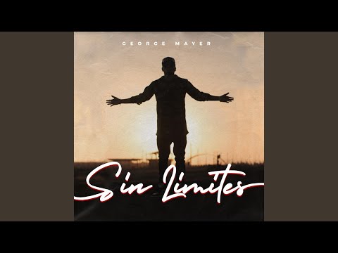 Que Tú Tiene Ahí (feat. Laynot)