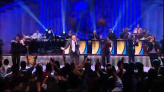 Coalo Zamorano - Creo En Ti 8/21/11