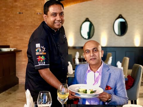 download lagu mp3 mp4 Fine Food Lovers, download lagu Fine Food Lovers gratis, unduh video klip Fine Food Lovers