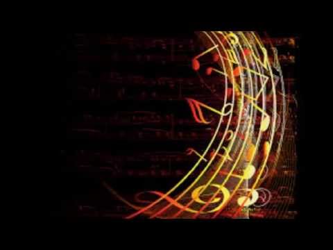 house-afterlife ft.cathy battistessa.let it go(jovonns next moov uk mix)-house