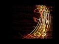 house-afterlife ft.cathy battistessa.let it go ...