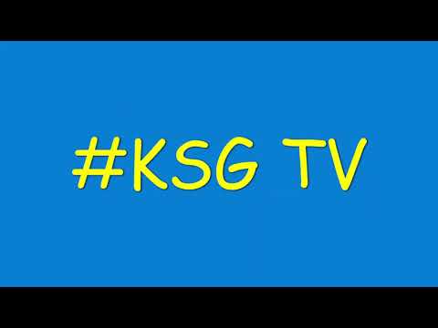 KS Puznówka - KS Glinianka