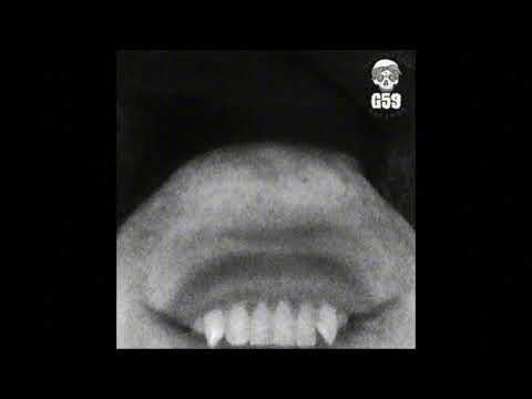 Shark Attack - Oddy Nuff Da Snowleopard [Pluto Full Mixtape]